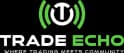 Trade Echo